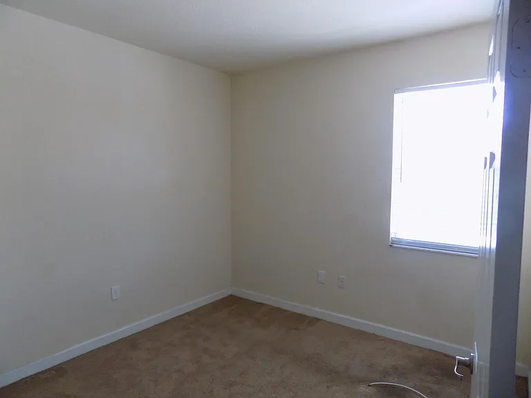 9031 SW 227th St #3 — Photo 13
