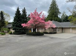 13801 156th Ave SE, Renton, WA 98059