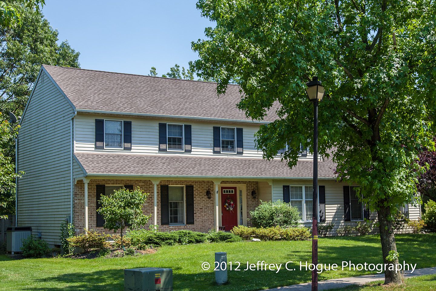 2008 Lincoln Ct, Wyomissing, PA 19610 Zillow