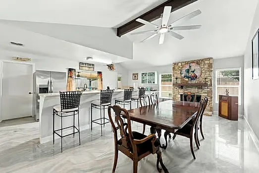 1330 White Rock Dr — Photo 8