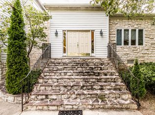 102 Rothschild Pl, Cary, NC 27511