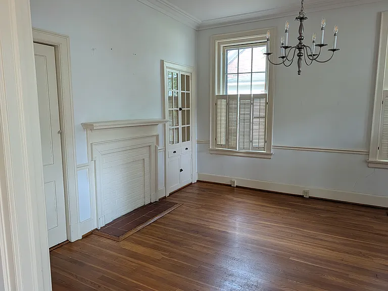 1007 Wildwood Ave — Photo 29