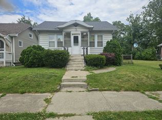 120 Mason St, Calumet City, IL
