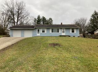 6293 Amelia Dr, Cincinnati, OH 45241