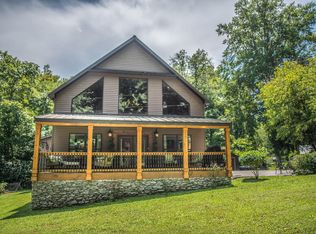 825 Shady Pl, Smithville, TN 37166