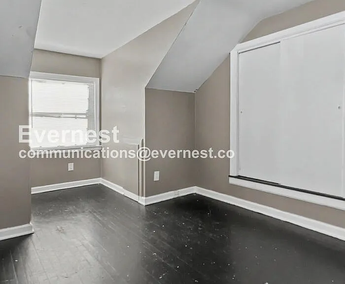 7316 Paseo Blvd — Photo 13