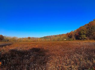 8960 Boone Rd, Kimbolton, OH 43749