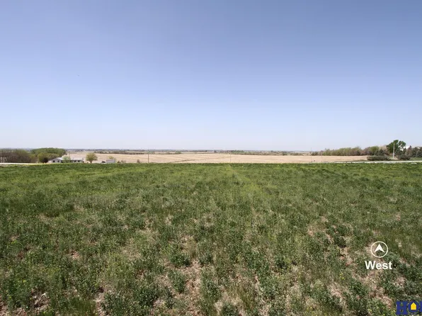 4350 NW 84th St, Lincoln, NE 68524