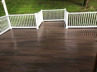 343 Route 94, Fredon Twp, NJ 07860