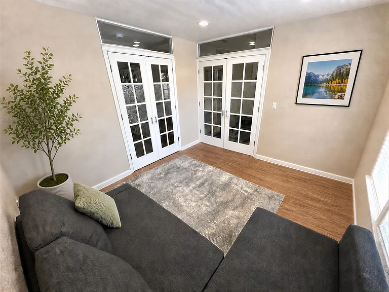 3512 Koso St — Photo 9