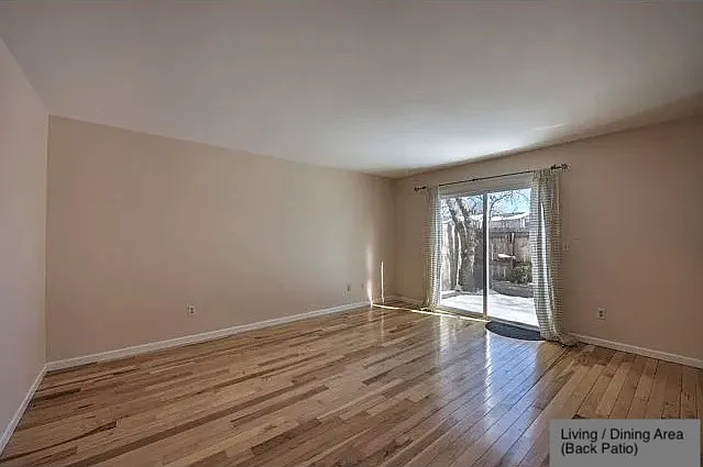3850 Paseo Del Prado St #9 — Photo 6