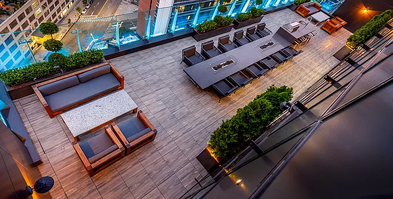 Rented by The KCI Group | media 93