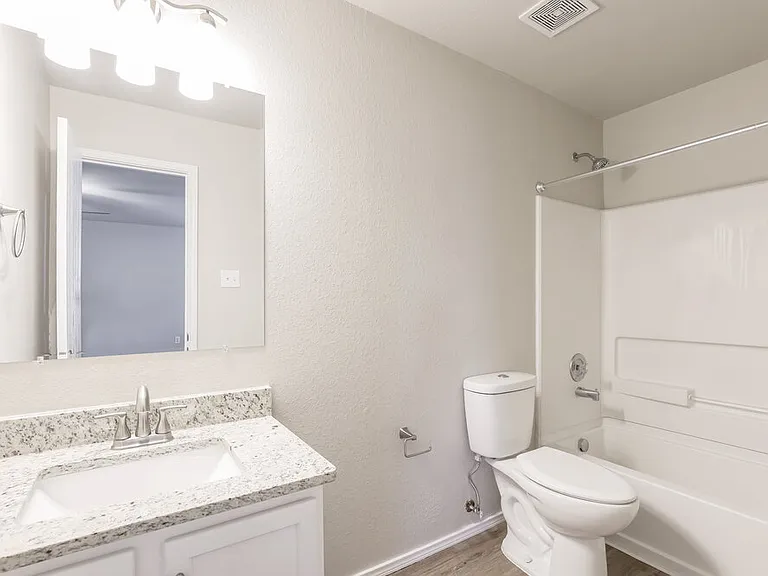 24610 Corral Gables — Photo 16