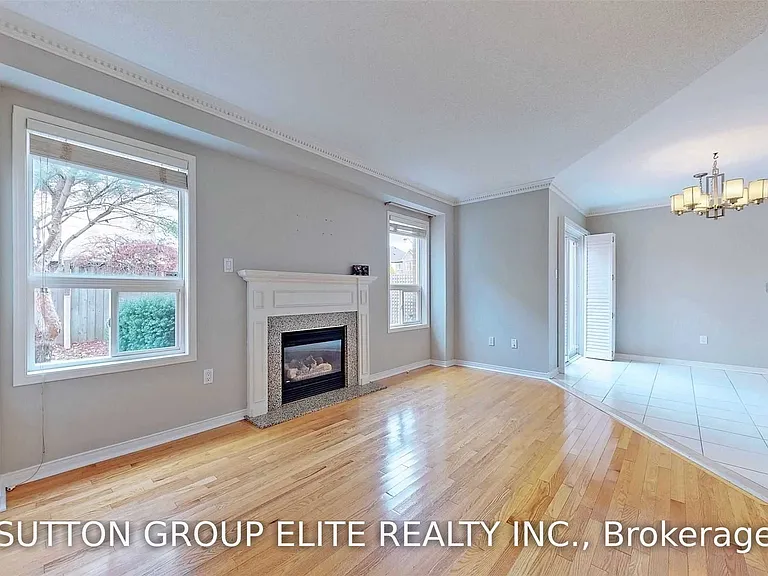 2485 Bankside Dr — Photo 8