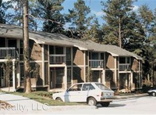 429 Moores Mill Rd APT 06, Auburn, AL 36830