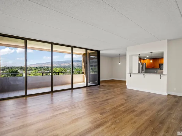 1200 Riverside Dr Unit 1266, Reno, NV 89503
