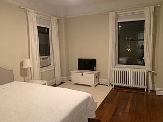 Rented by East Coast Asset Group