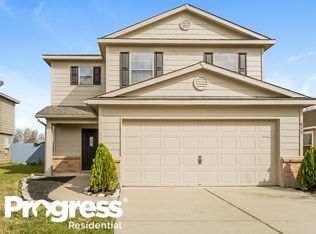 839 Wild Cotton Rd, Rosenberg, TX 77471