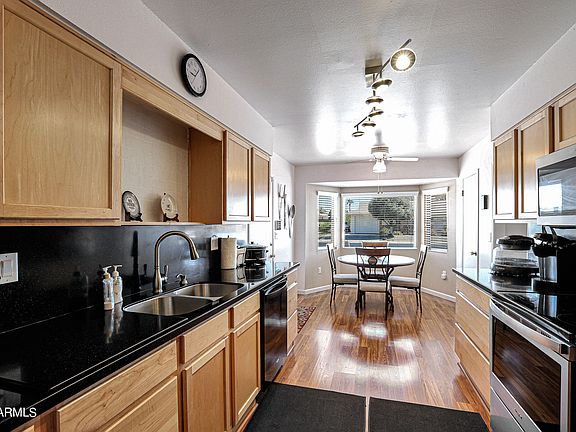3rd image of 10329 W Sierra Dawn Dr