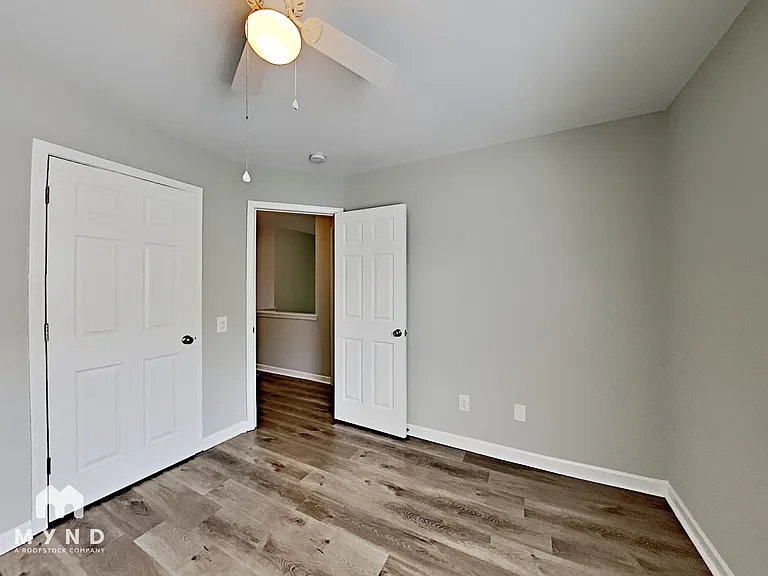 2707 Greylock Ct — Photo 15