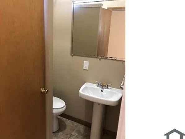 1958 Long Ave #2, Lorain, OH 44052