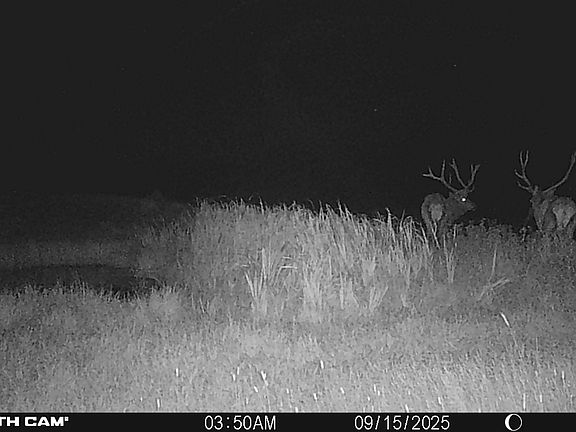 4th image of Old Fort Fetterman Rock River Way