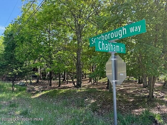 1st image of 2296 Scarborough Way