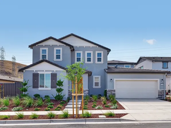 3339 Layla Way, Tracy, CA 95377