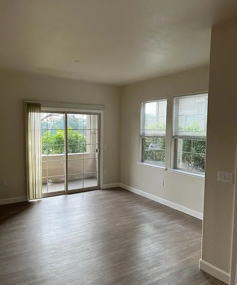 1399 Fountaingrove Pkwy #C201 — Photo 1