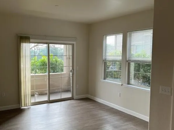 1399 Fountaingrove Pkwy APT C201, Santa Rosa, CA 95403