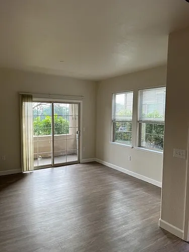 1399 Fountaingrove Pkwy #C201 Photo 1