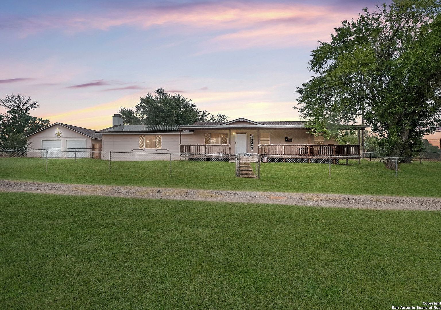 23492 State Highway 16 S, Von Ormy, TX 78073 Zillow