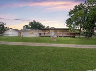 23492 State Highway 16 S, Von Ormy, TX 78073