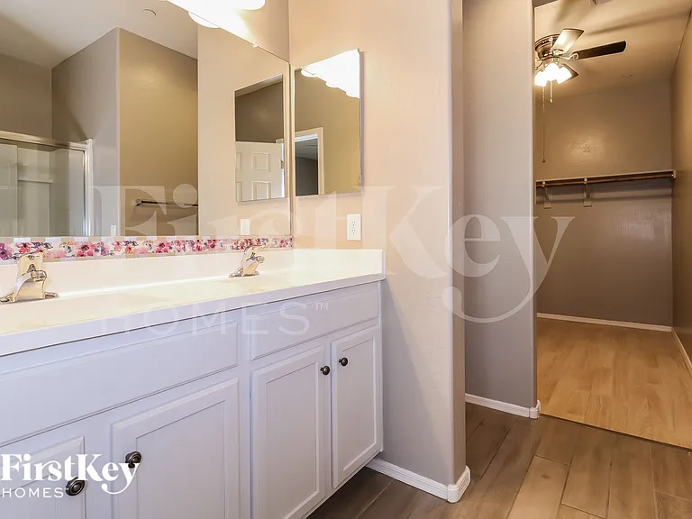 21380 W Monte Vista Rd — Photo 10