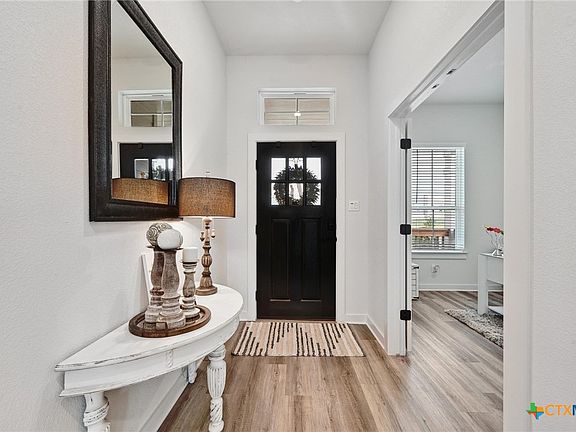 4th image of 331 William Moon Way