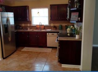 1159 Wade St NE #A, Atlanta, GA 30307