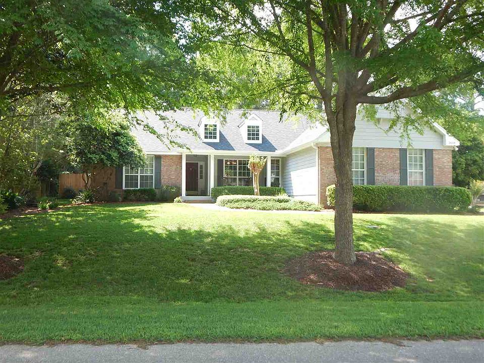 1st image of 2658 Topaz Way