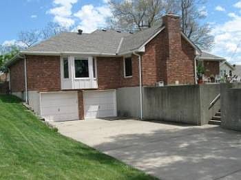 1st image of 508 Charlotte St
