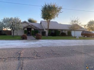 647 Hamblet Rd, Imperial, CA 92251