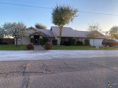 647 Hamblet Rd, Imperial, CA, 92251