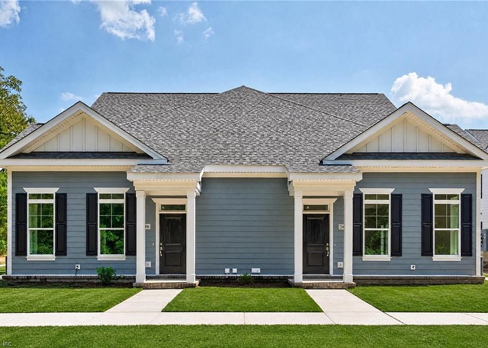 1st image of 2046 Mango St #23