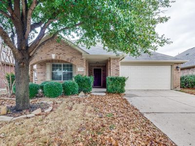 229 Bird Creek Dr, Little Elm, TX, 75068