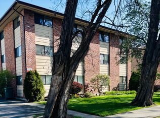 2106 W. 1st Ave, Spokane, WA 99201