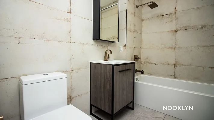 Rented by Nooklyn NYC LLC | media 30