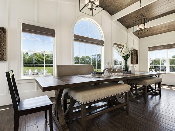 A68482UT HallmarkHomes Monroe Highfield Estates Hi-Res 02