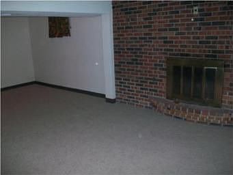 2nd image of 11701 E 61st Ter