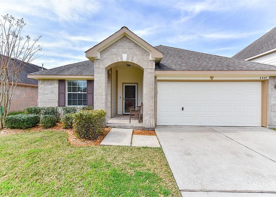 1st image of 4207 Thyme Cir
