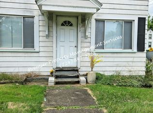 602 E Long Ave #2, New Castle, PA 16101