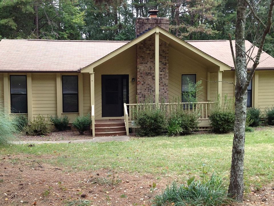 1st image of 13505 Phillips Rd
