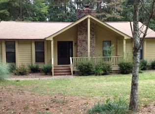 13505 Phillips Rd, Matthews, NC 28105